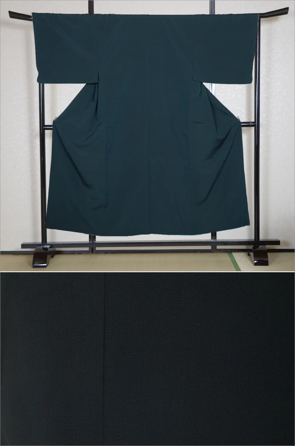 Men kimono / M-KM #1-213