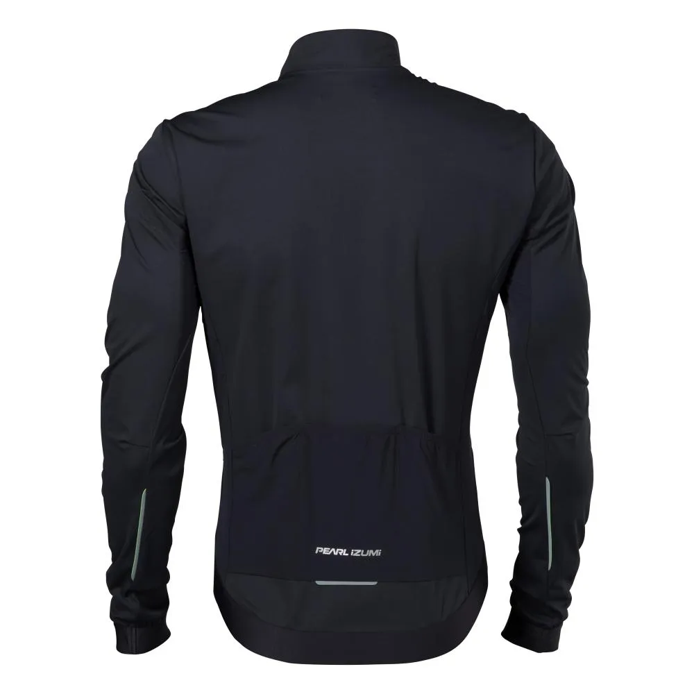 Men's Attack Hybrid Jacket