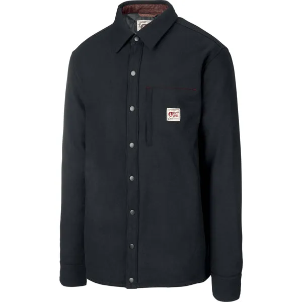 Men's Coltone Shirt