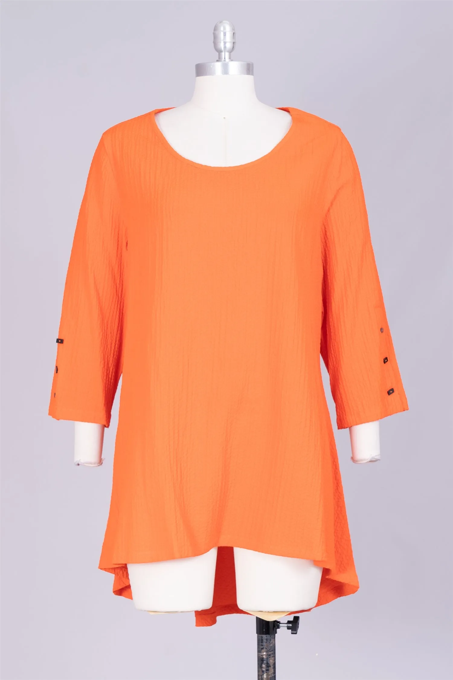 Moonlight 9122 Tunic Top