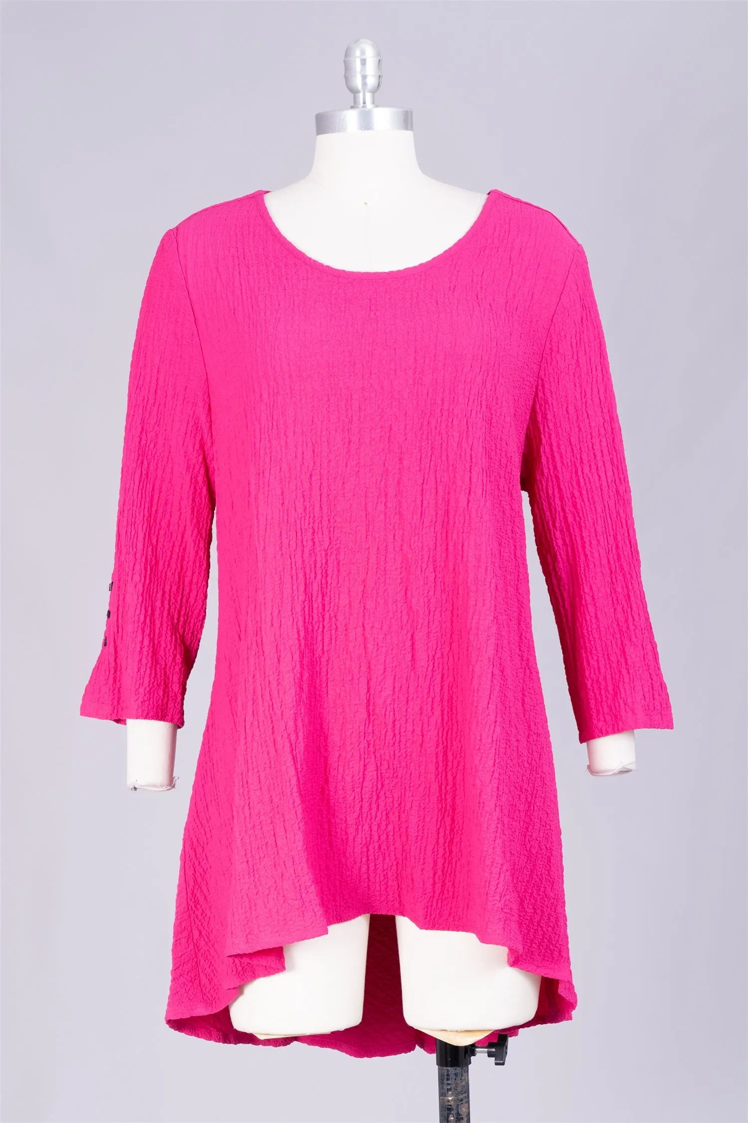 Moonlight 9122 Tunic Top