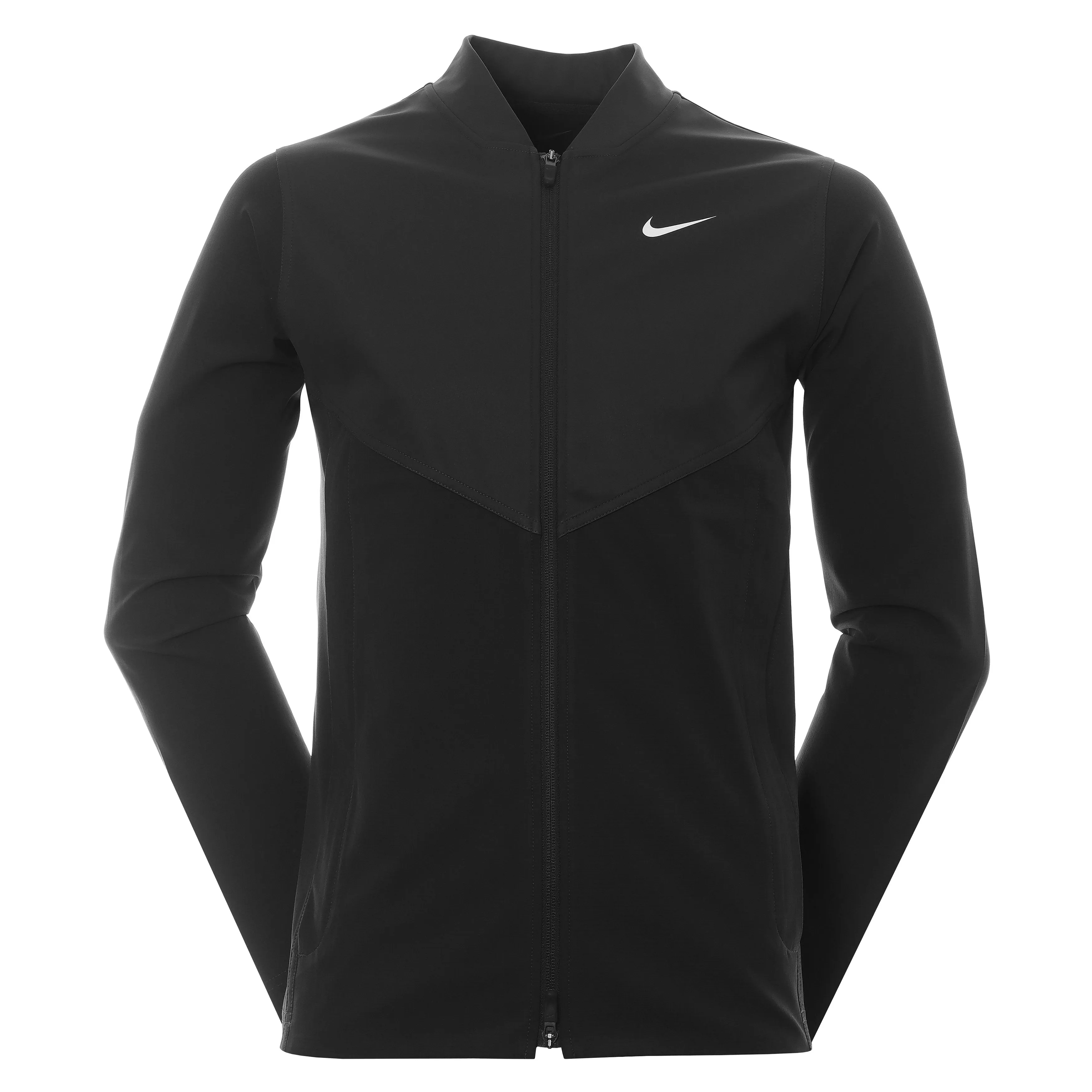 Nike Golf Repel Tour Packable Jacket