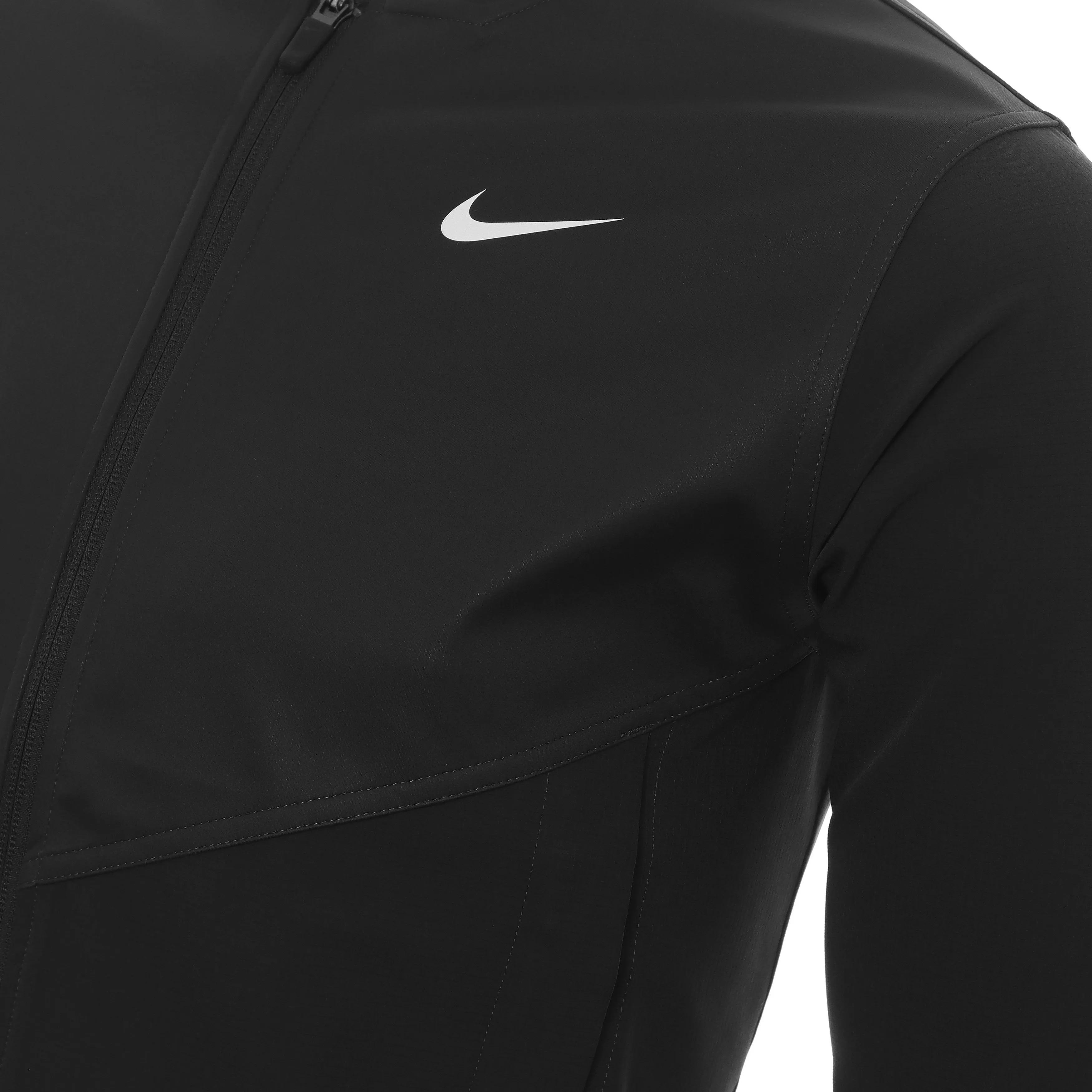 Nike Golf Repel Tour Packable Jacket