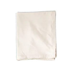 Nurture one pillow slip