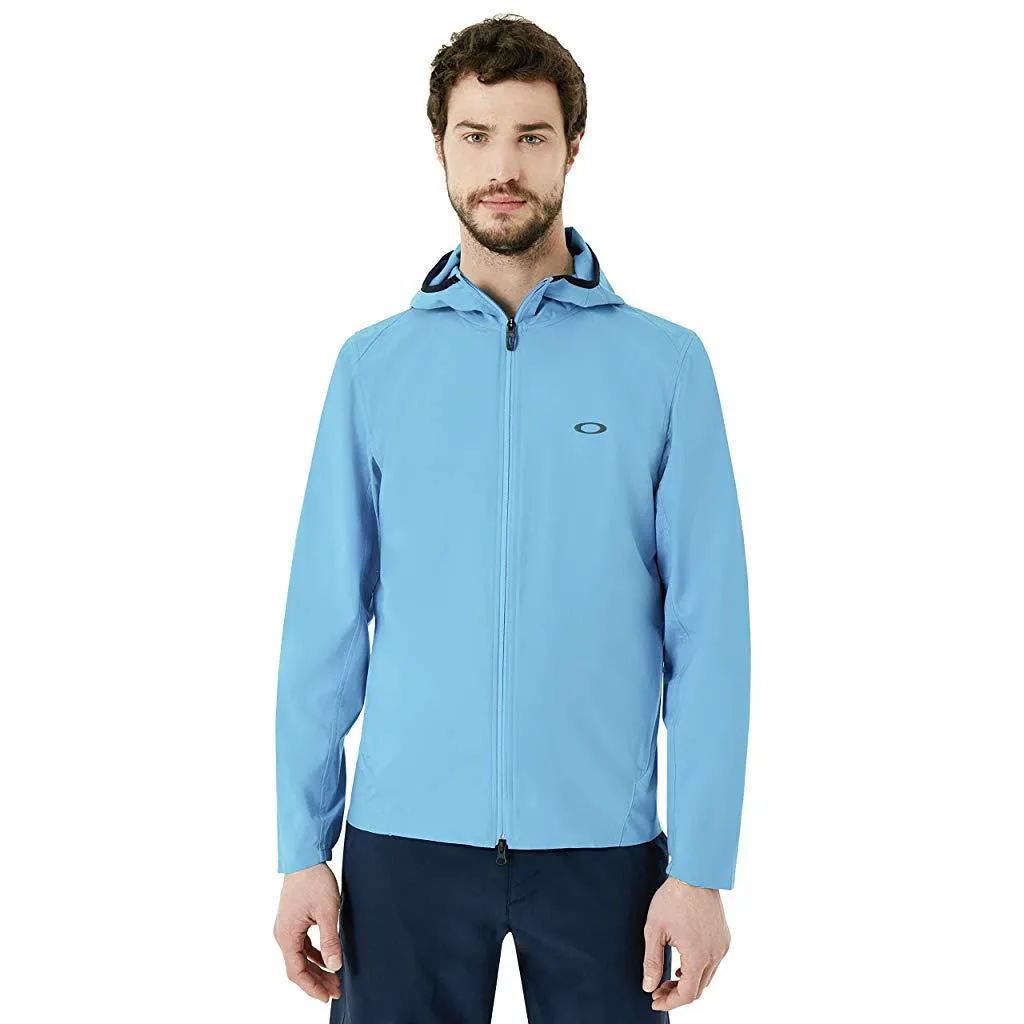 Oakley Men's Rotation Jacket