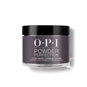 Opi Dip - B61 OPI Ink 1.5oz