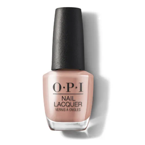 OPI Polish - N78 El Mat-Adoring You