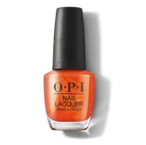 OPI Polish - N83 PCH Love Song