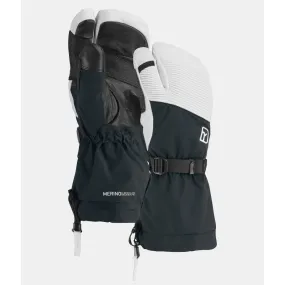 Ortovox Freeride 3 Finger Glove Pro