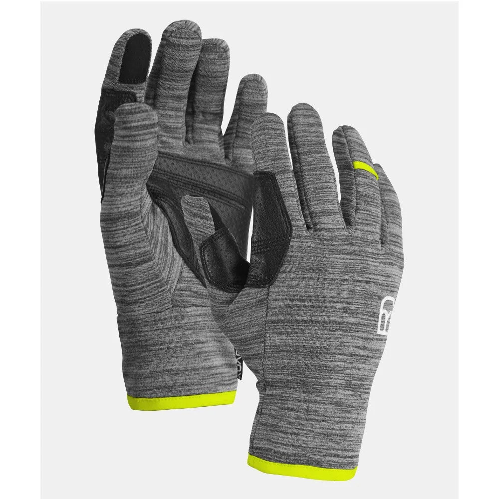 Ortovox Freeride 3 Finger Glove Pro