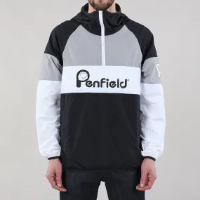 Penfield Block Jacket