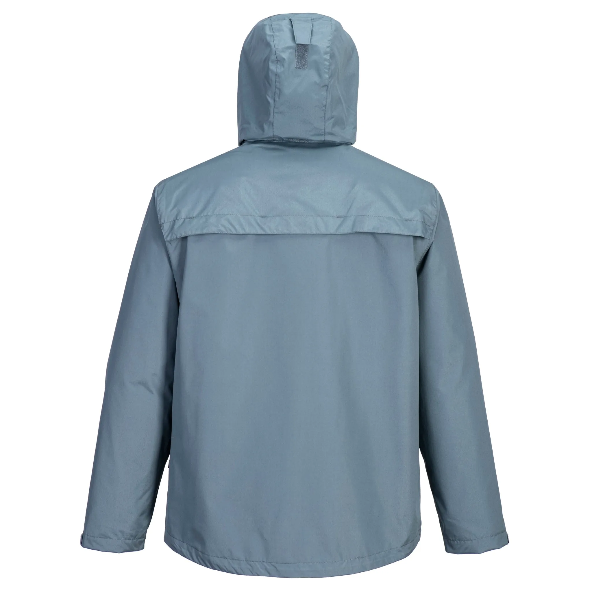 Portwest Mens Ballycastle Rain Jacket