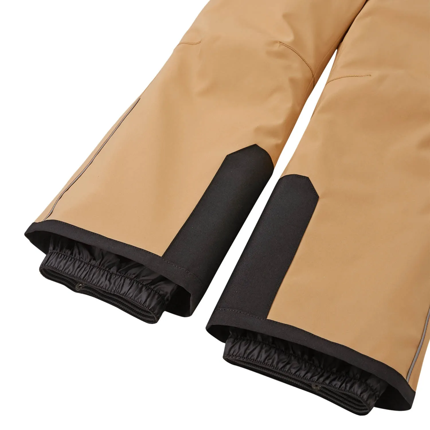 Proxima Pants