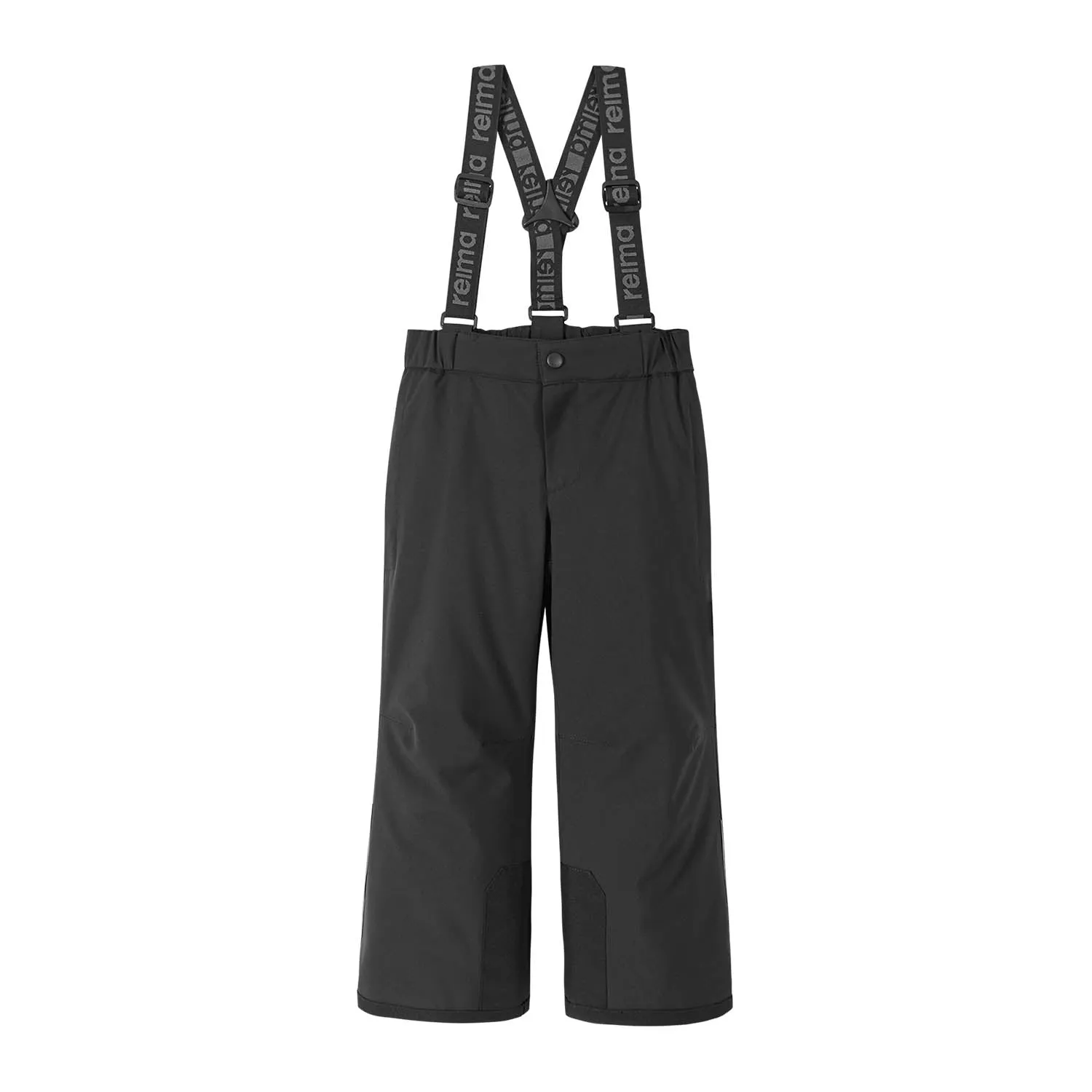 Proxima Pants