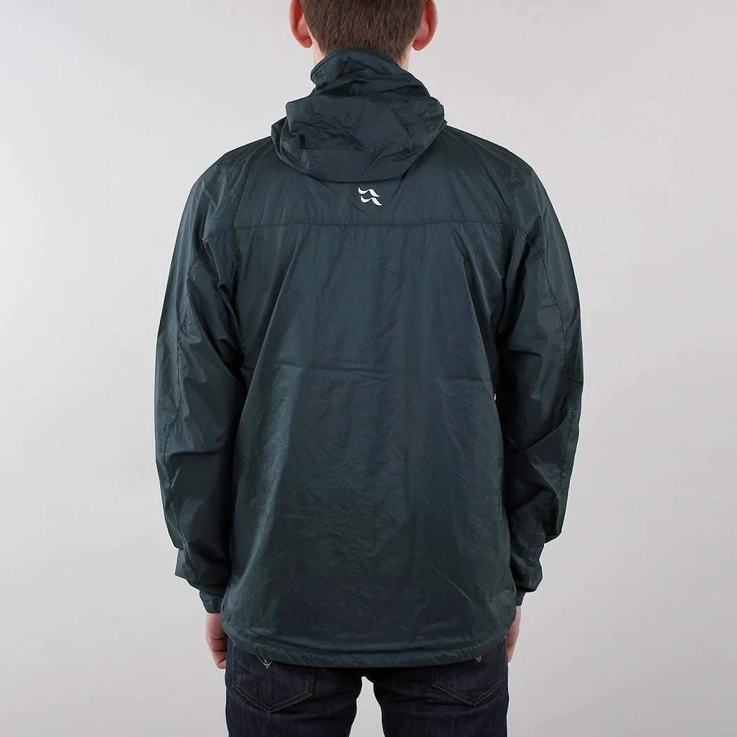 Rab Vital Windshell Jacket