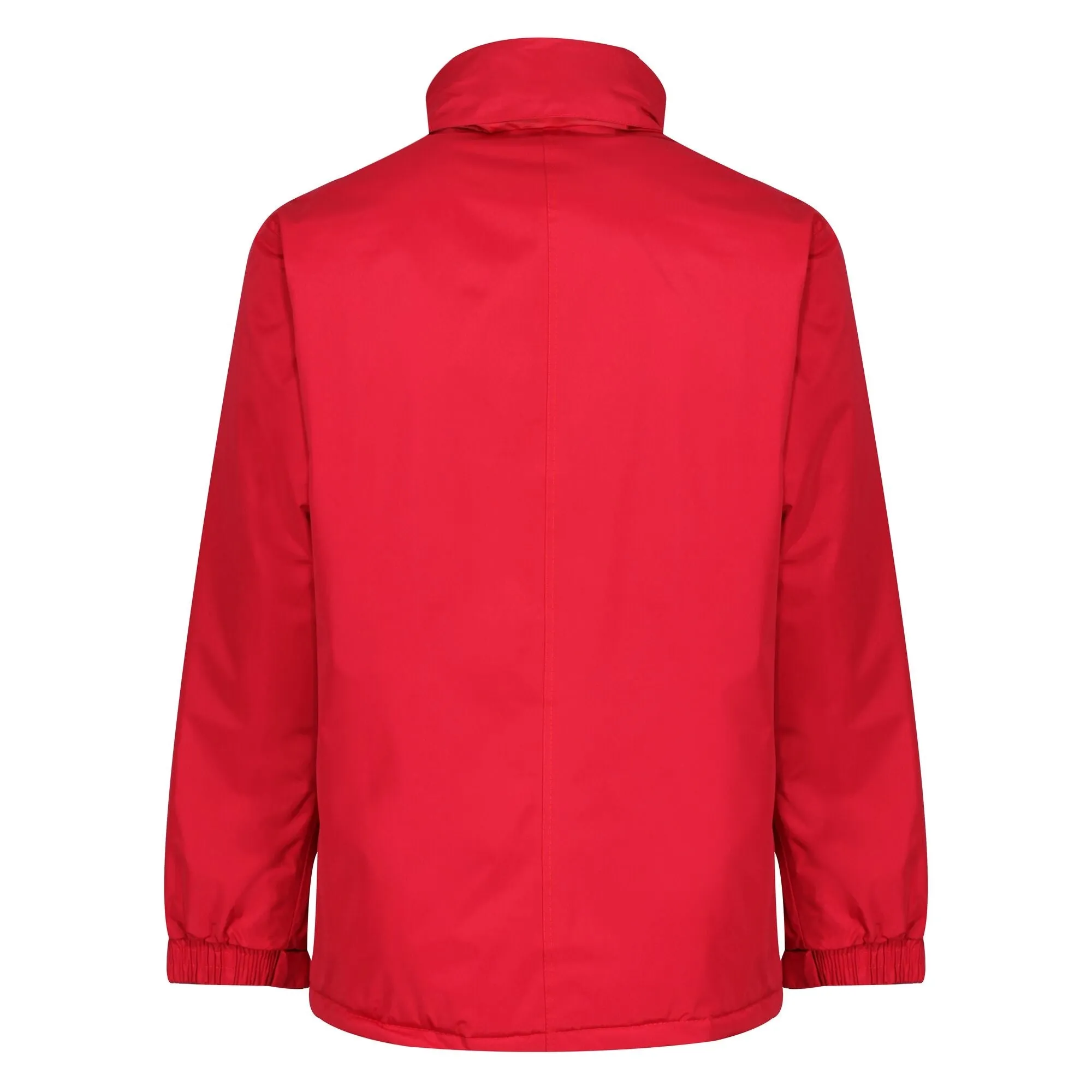 Regatta Mens Beauford Waterproof Insulated Jacket