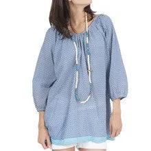 Sabrina Tunic