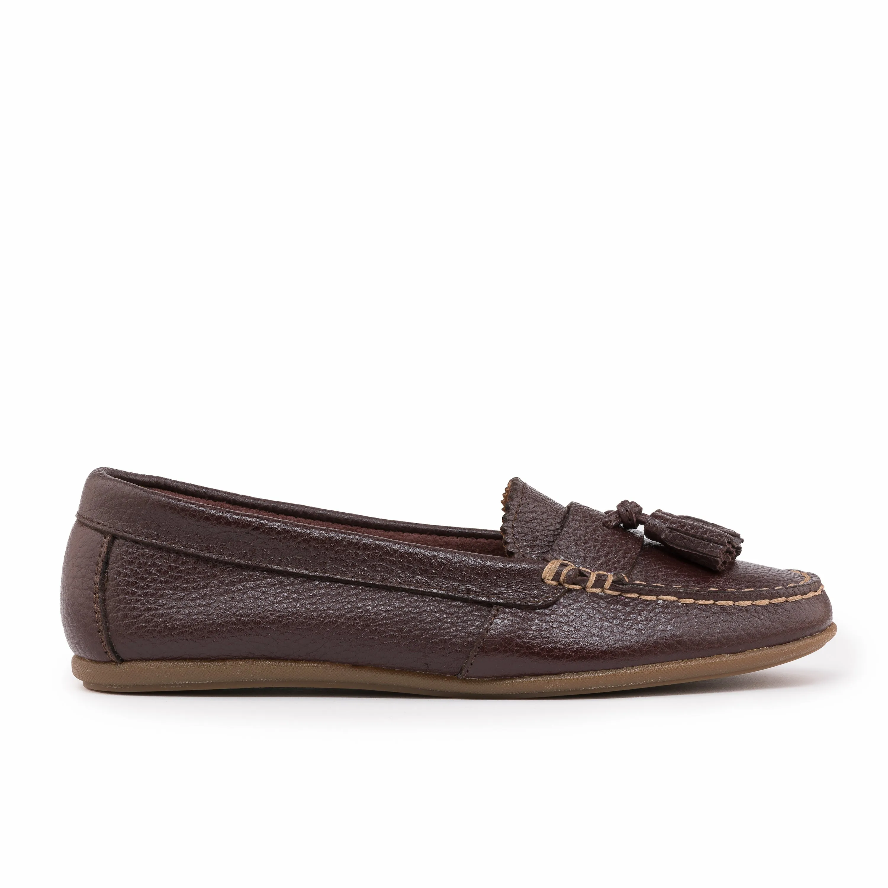 Sambiré Slip-ons