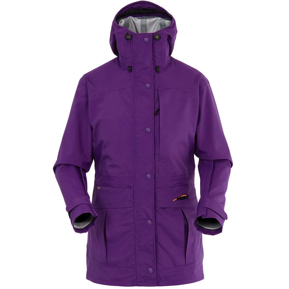 Siena Jacket Women's