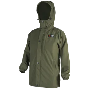 STONEY CREEK KIDS DUCKLING JACKET V2