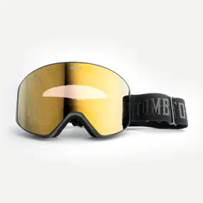 TOMBSTONE STAPLE SUMMITS GOGGLE