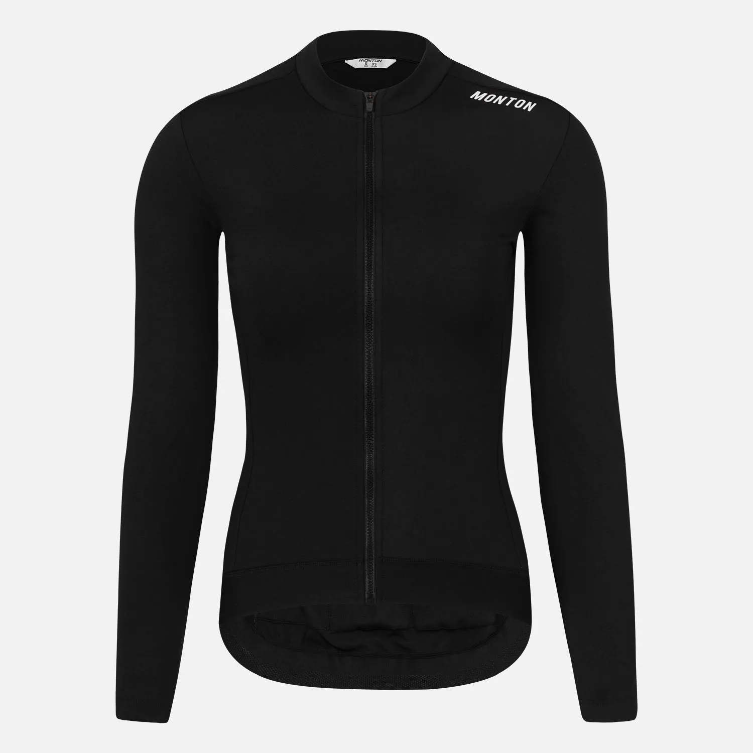 Urban  Thermal Jersey Womens Rinsora Deep Sea