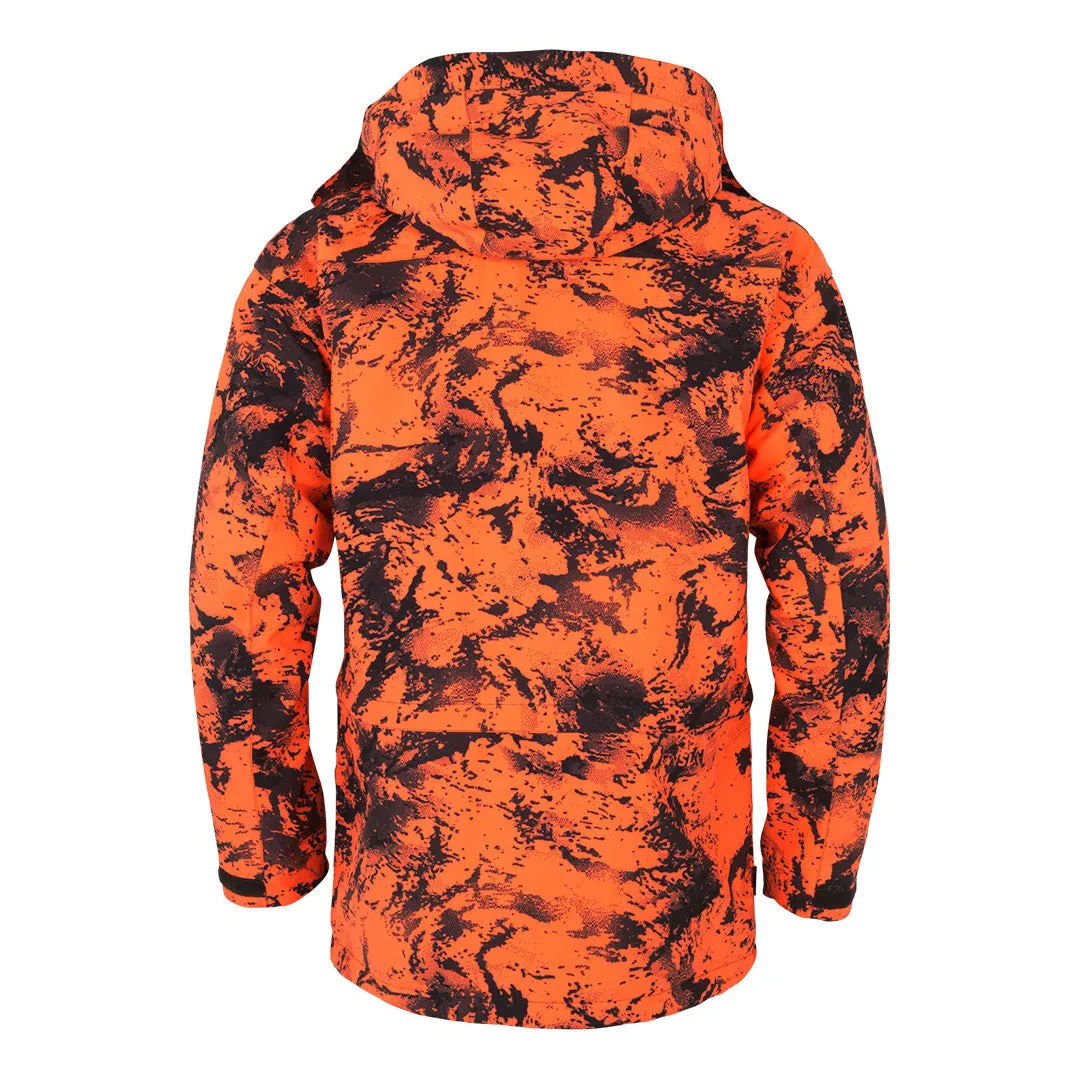 Wildboar Pro HWS Insulated Jacket by Harkila