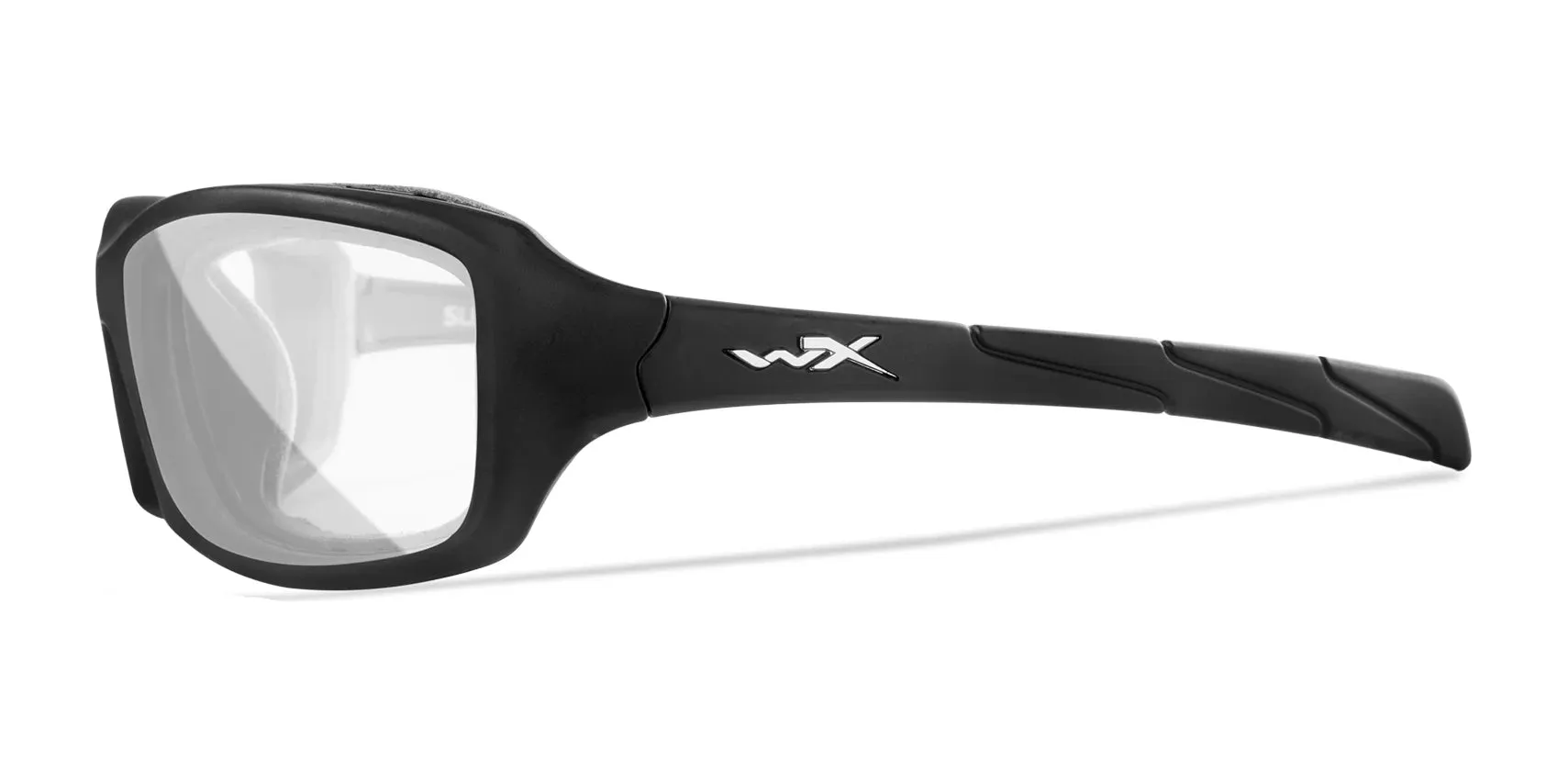 Wiley X SLEEK Eyeglasses | Size 60