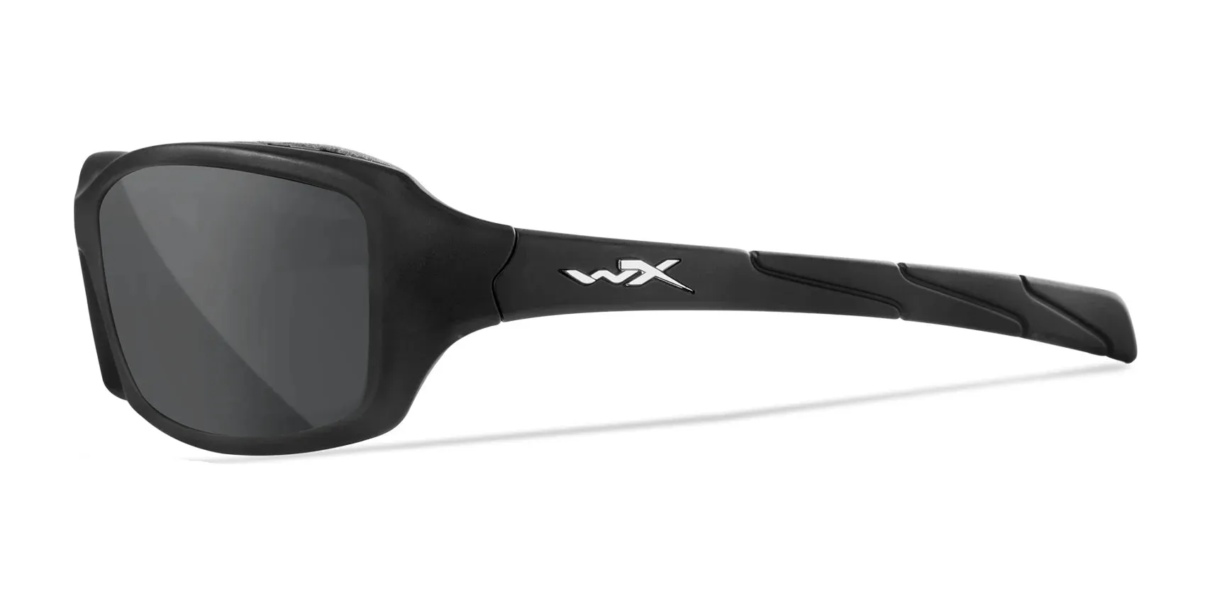 Wiley X SLEEK Sunglasses | Size 60