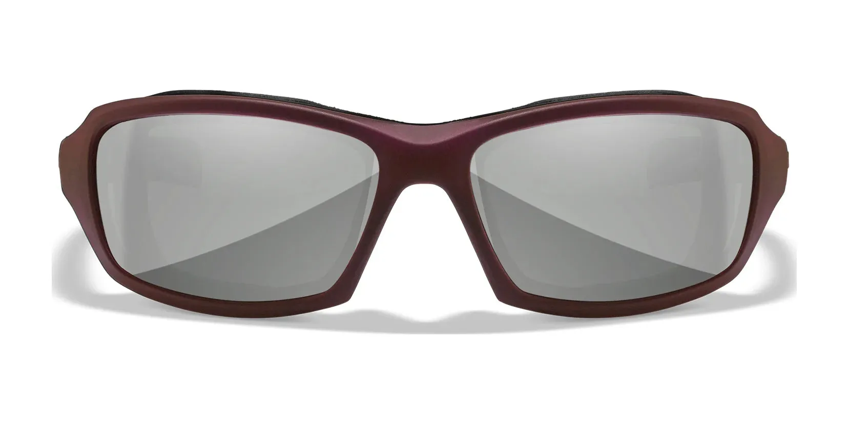 Wiley X SLEEK Sunglasses | Size 60