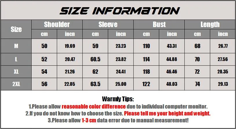 Wjczt Men  Winter Outfits Harajuku Varsity Jacket Men Hip Hop Street Patchwork Stand Collar Windbreaker Coats Zipper Casual Loose College Jackets Couple