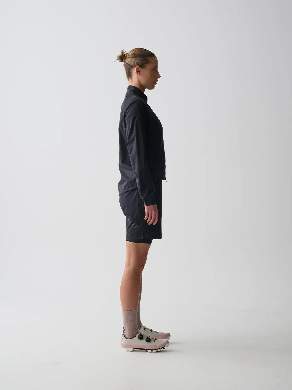 Women's Alt_Road Wind Jacket