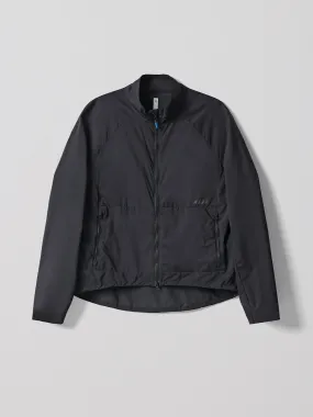 Women's Alt_Road Wind Jacket