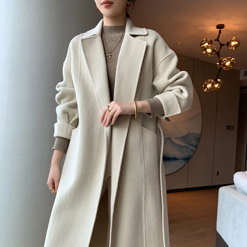 Women's Blazer Jacket (shipping from China)