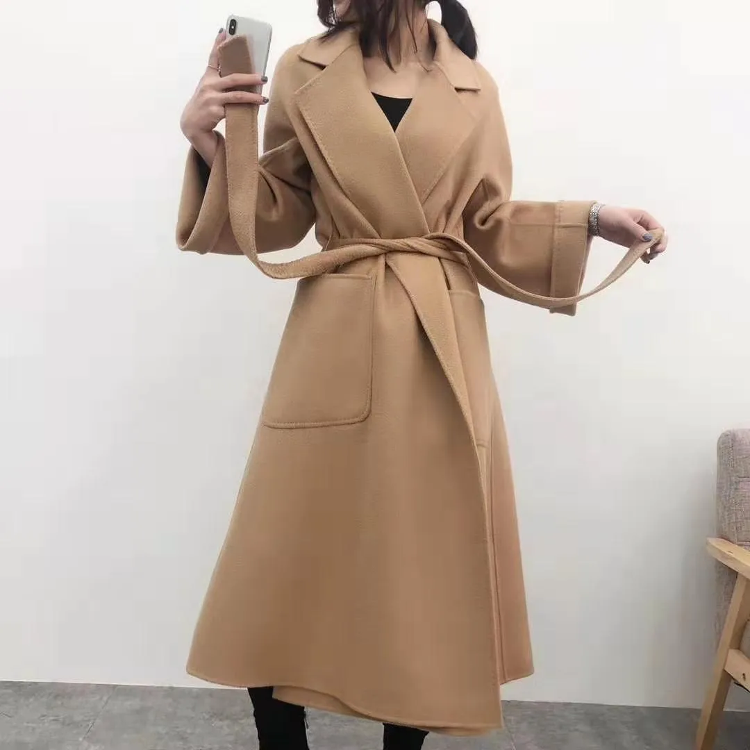 Women's Blazer Jacket (shipping from China)