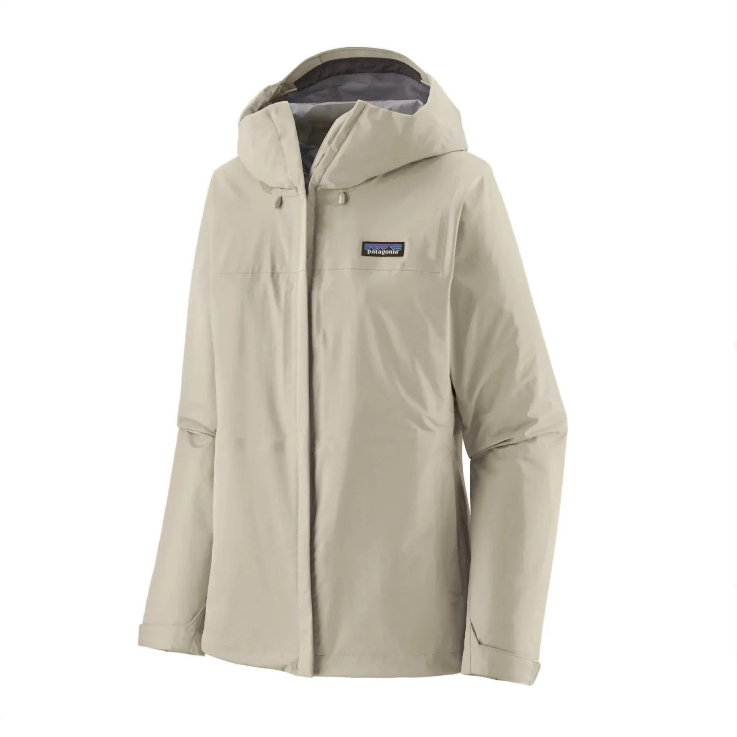 W's Torrentshell 3L Rain Jacket