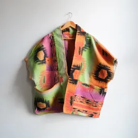 XXL Anoushka Jacket SS015