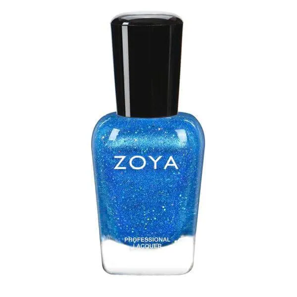 ZOYA Sparrow