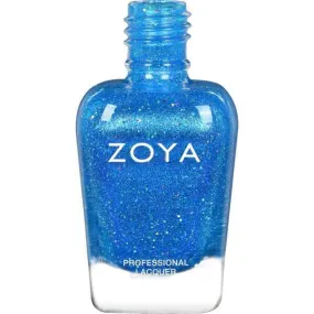 ZOYA Sparrow